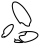LOGO PERPETUAL 2 - Orizontal V2